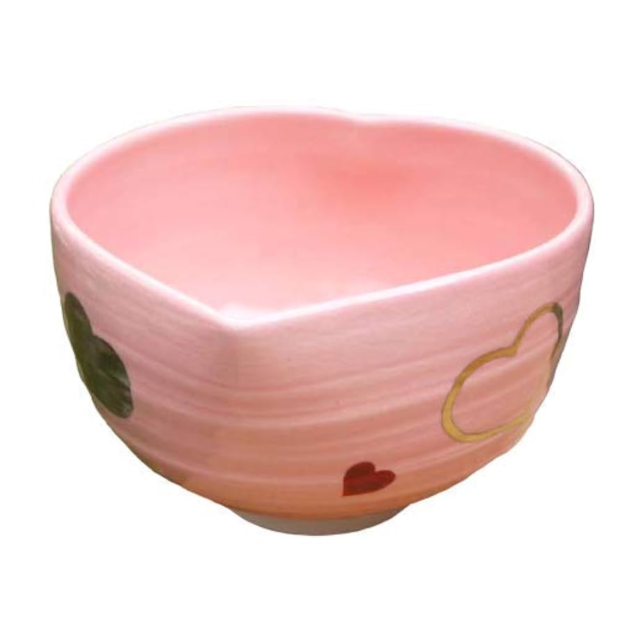 ＡＴー５９    抹茶碗    松楽 作品    最高級品  新品未使用品 激安 抹茶碗 4個セット｜Yahoo!フリマ（旧PayPayフリマ）